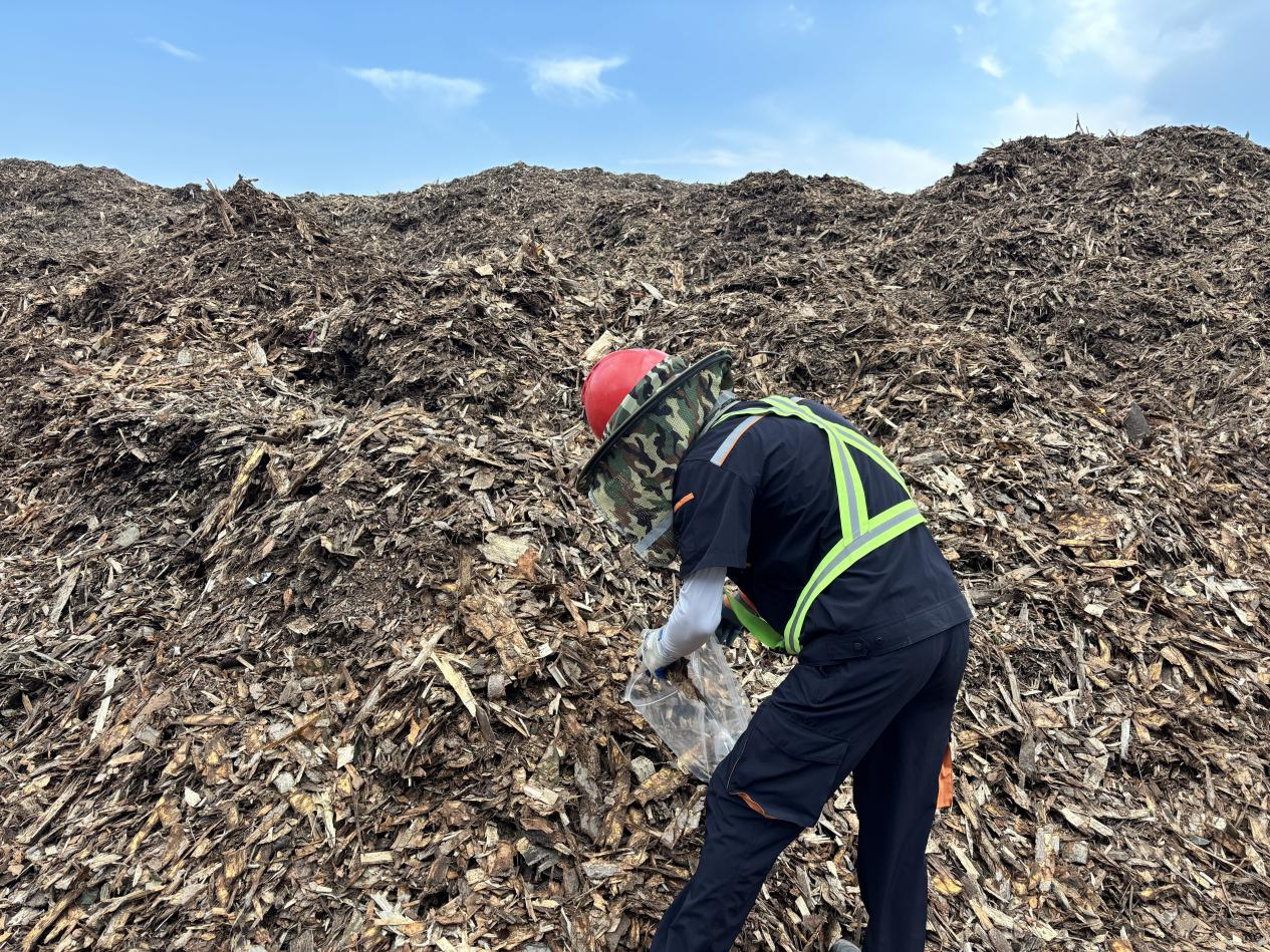 首页 | J9集团有限公司官网