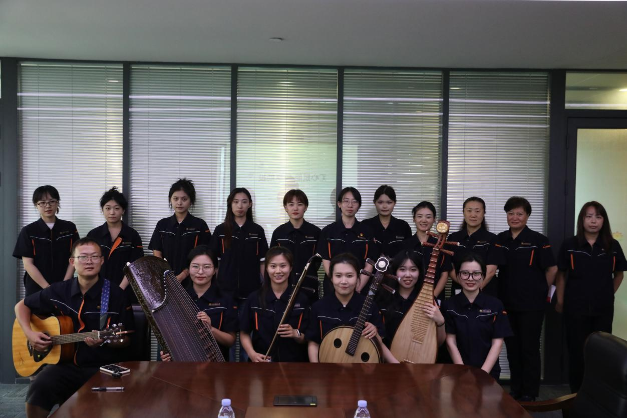 首页 | J9集团有限公司官网