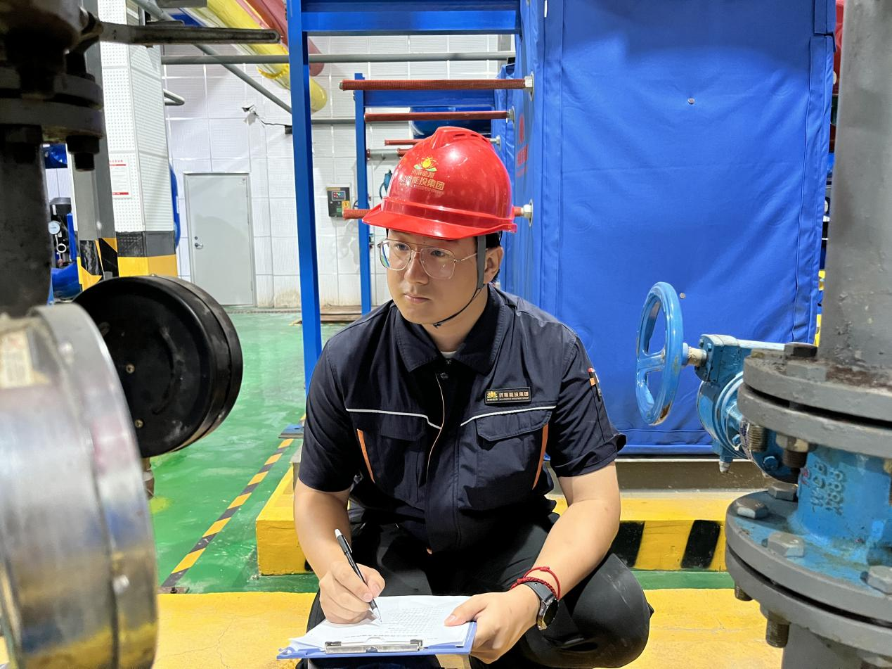 首页 | J9集团有限公司官网