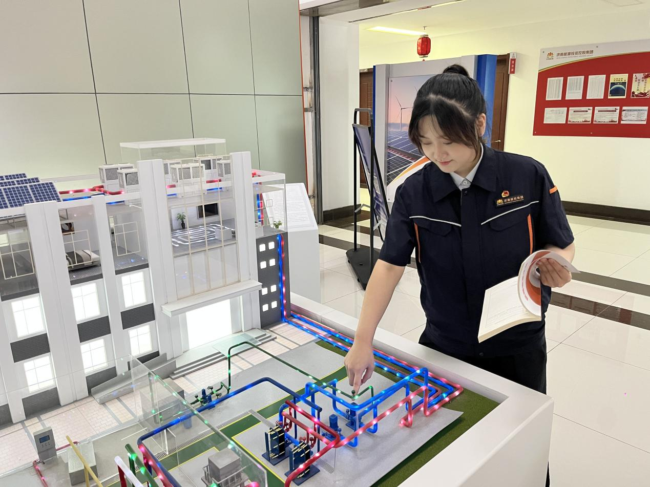 首页 | J9集团有限公司官网