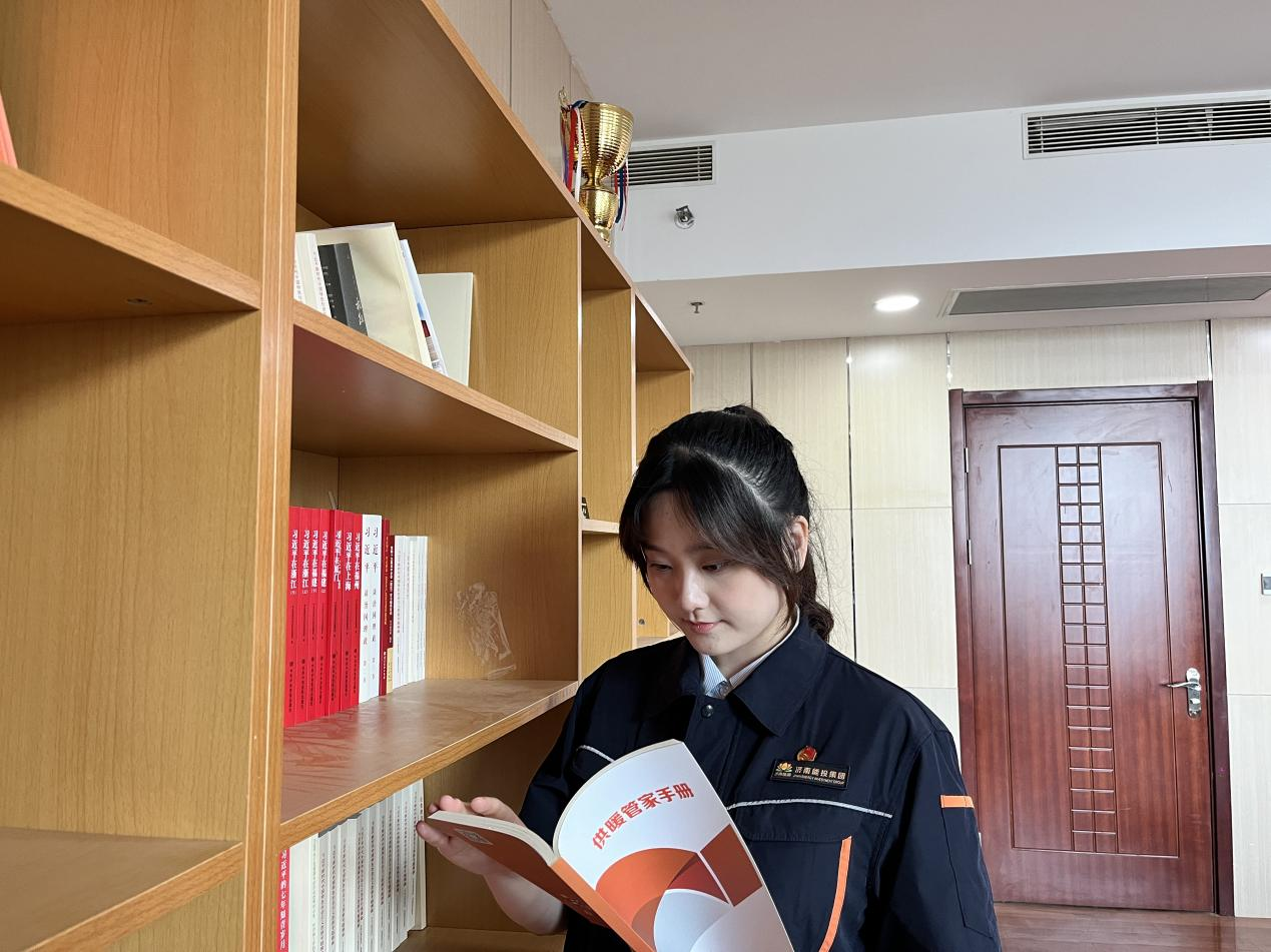 首页 | J9集团有限公司官网