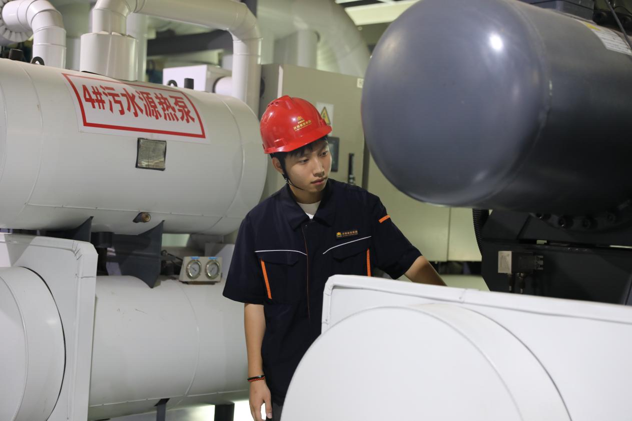 首页 | J9集团有限公司官网