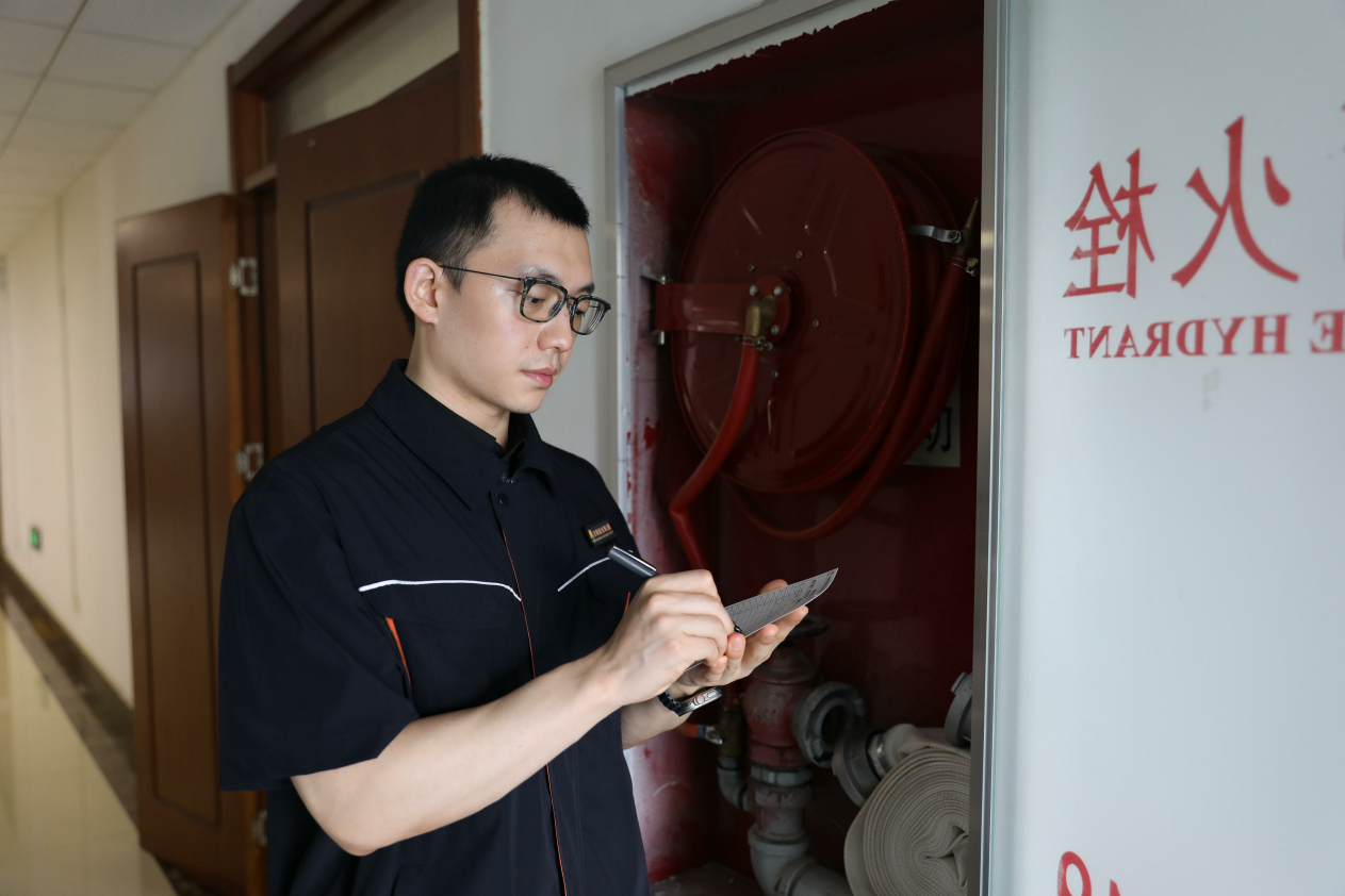 首页 | J9集团有限公司官网