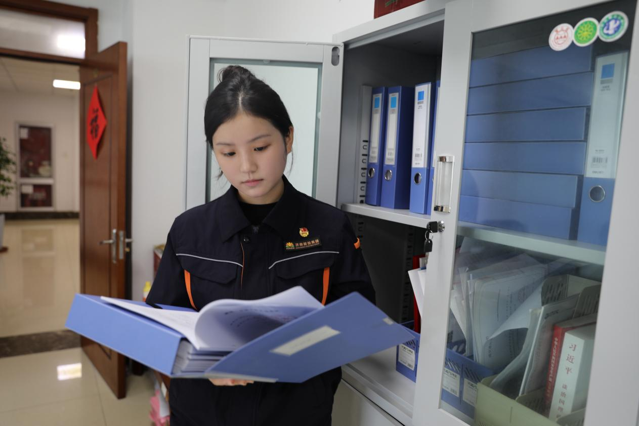 首页 | J9集团有限公司官网