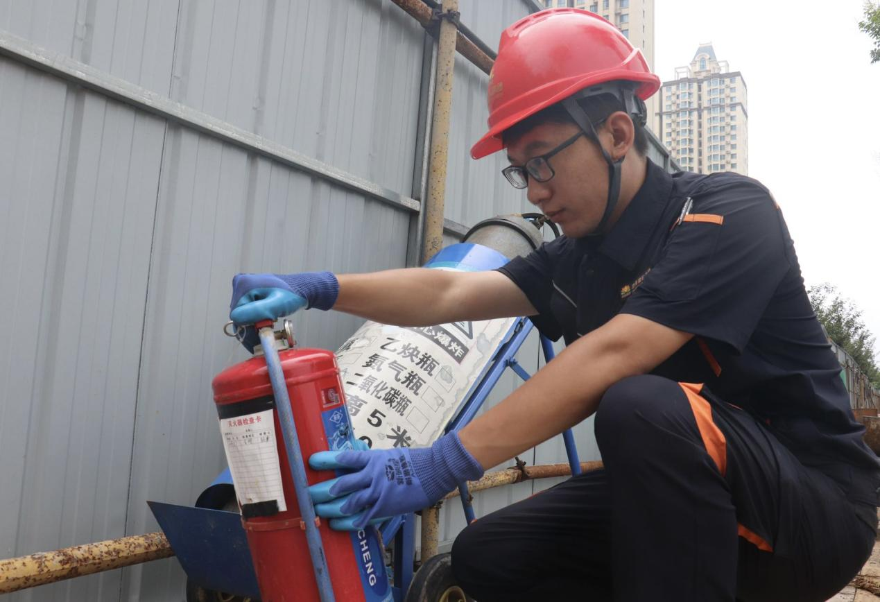 首页 | J9集团有限公司官网