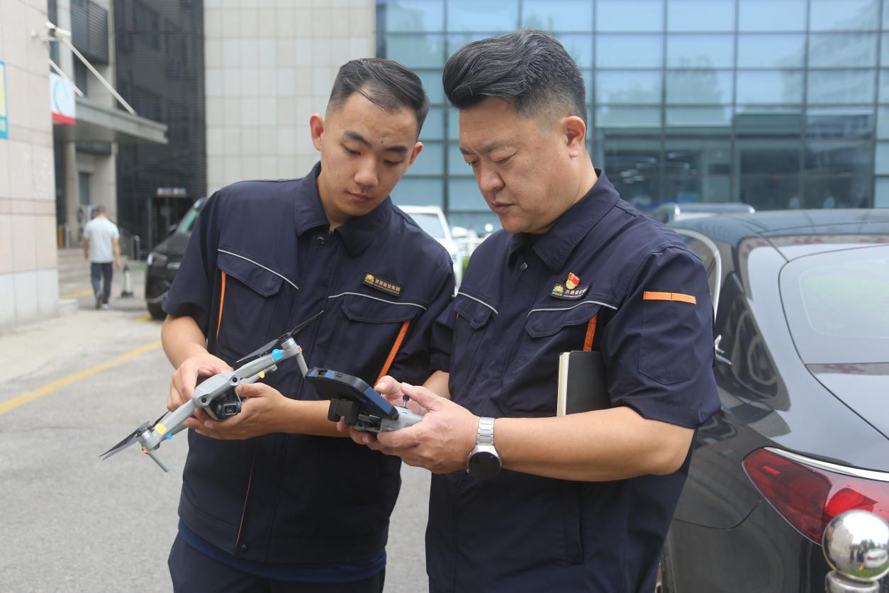 首页 | J9集团有限公司官网