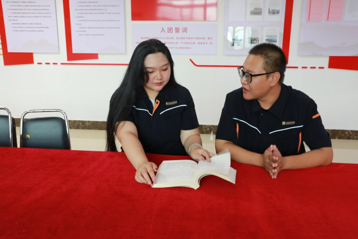 首页 | J9集团有限公司官网