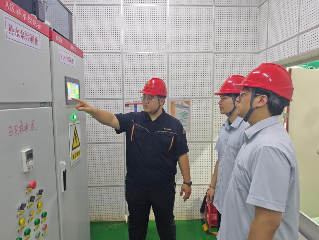 首页 | J9集团有限公司官网