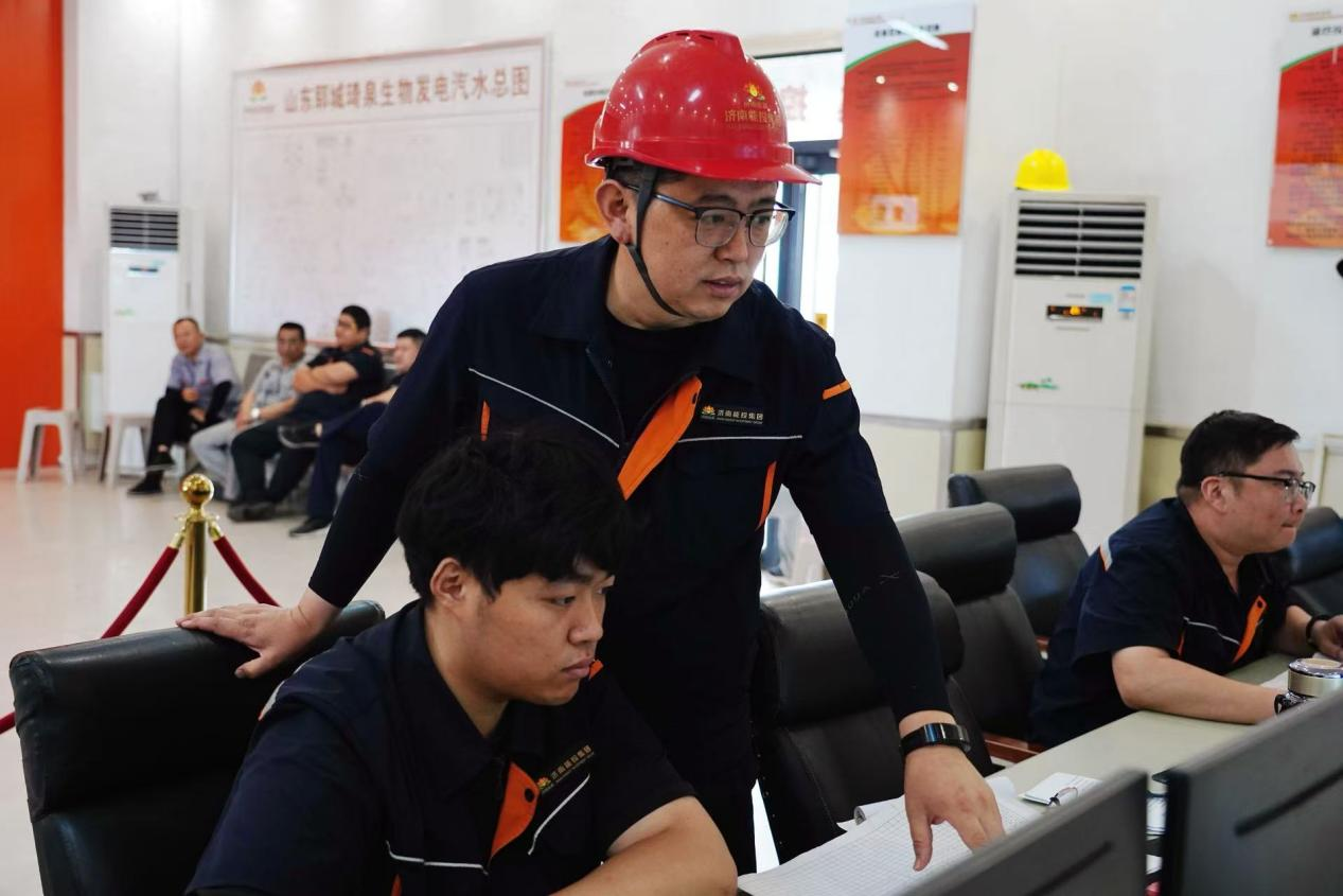 首页 | J9集团有限公司官网