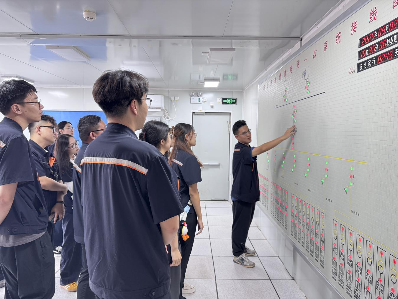 首页 | J9集团有限公司官网