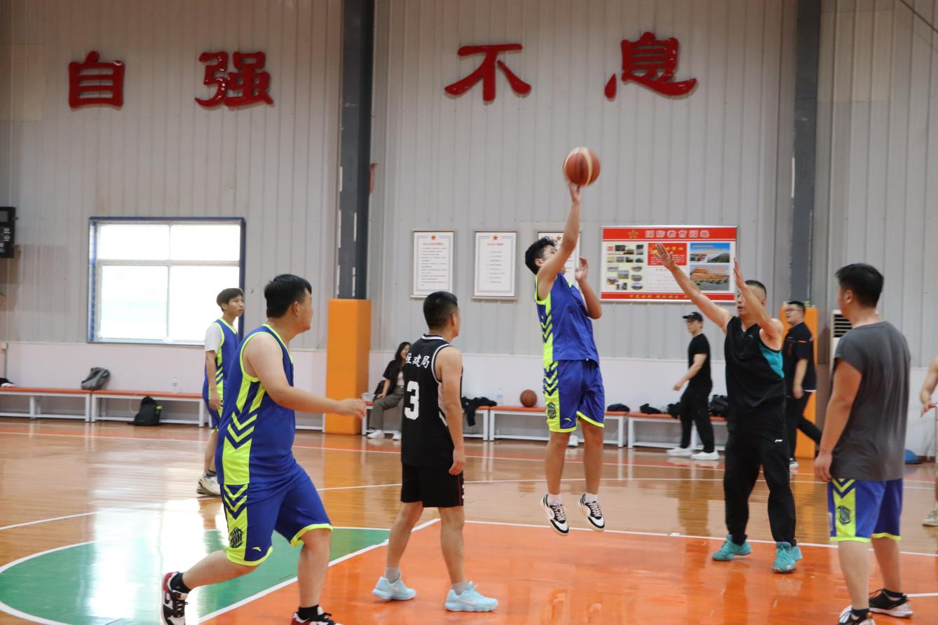 首页 | J9集团有限公司官网