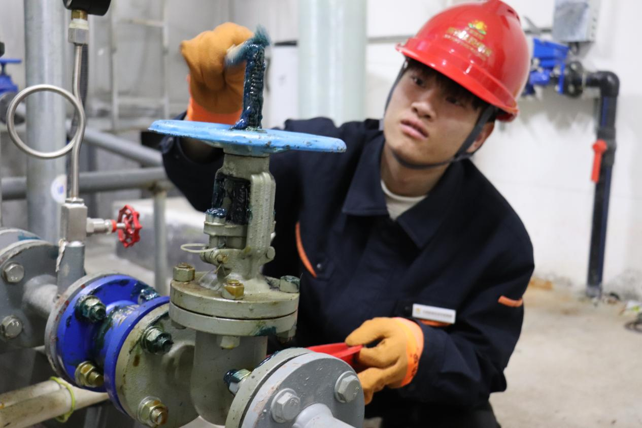 首页 | J9集团有限公司官网