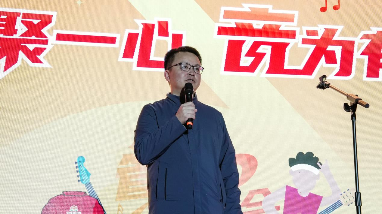 首页 | J9集团有限公司官网