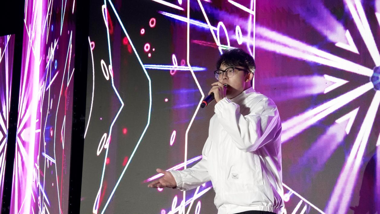 首页 | J9集团有限公司官网