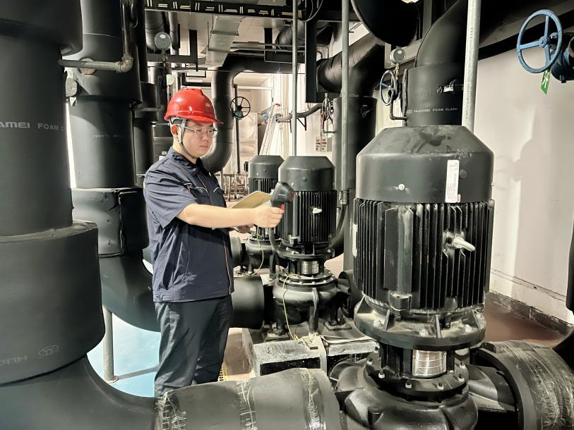 首页 | J9集团有限公司官网