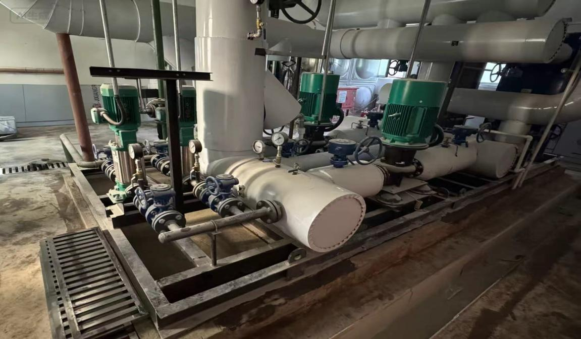 首页 | J9集团有限公司官网