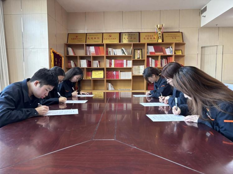 首页 | J9集团有限公司官网