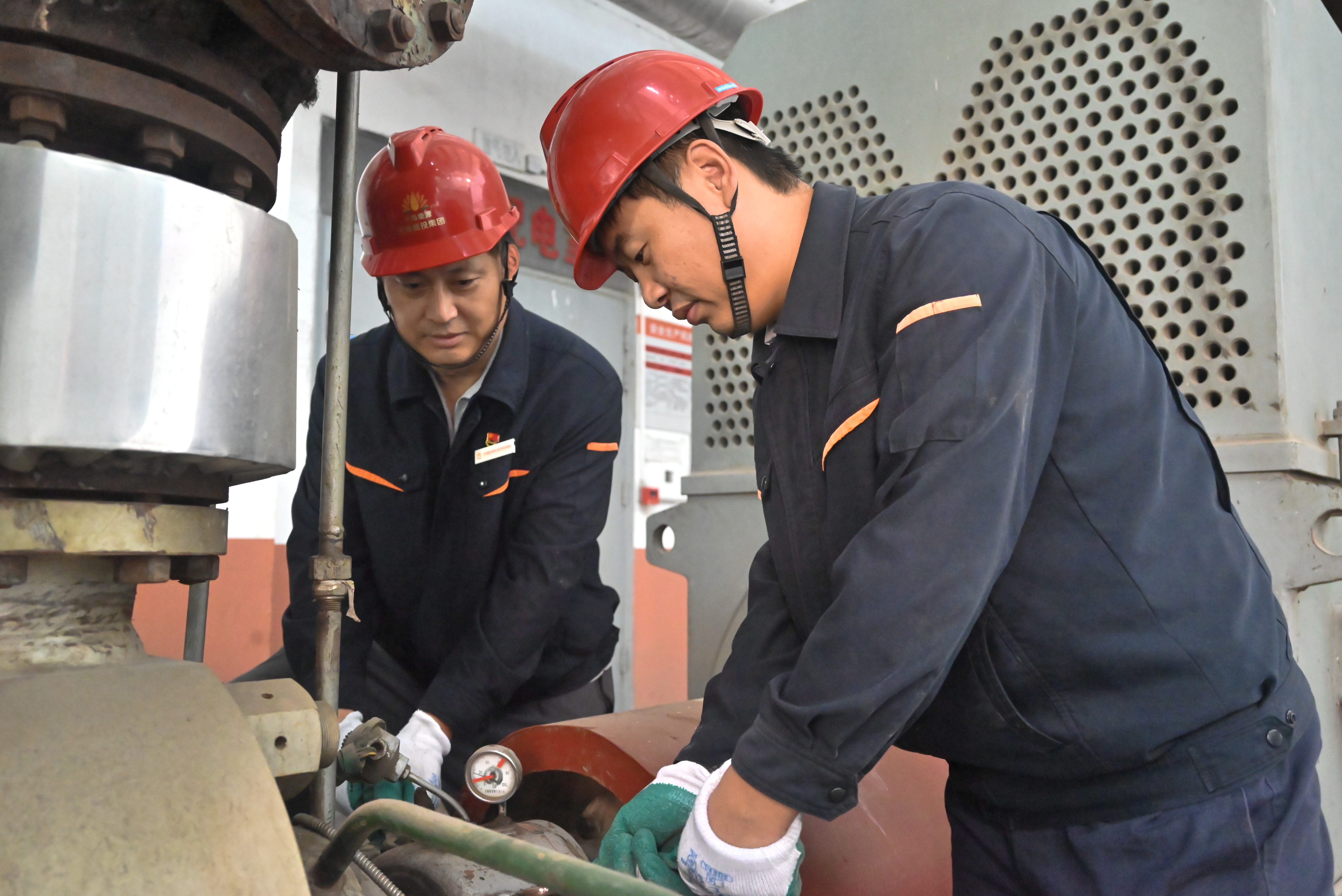 首页 | J9集团有限公司官网