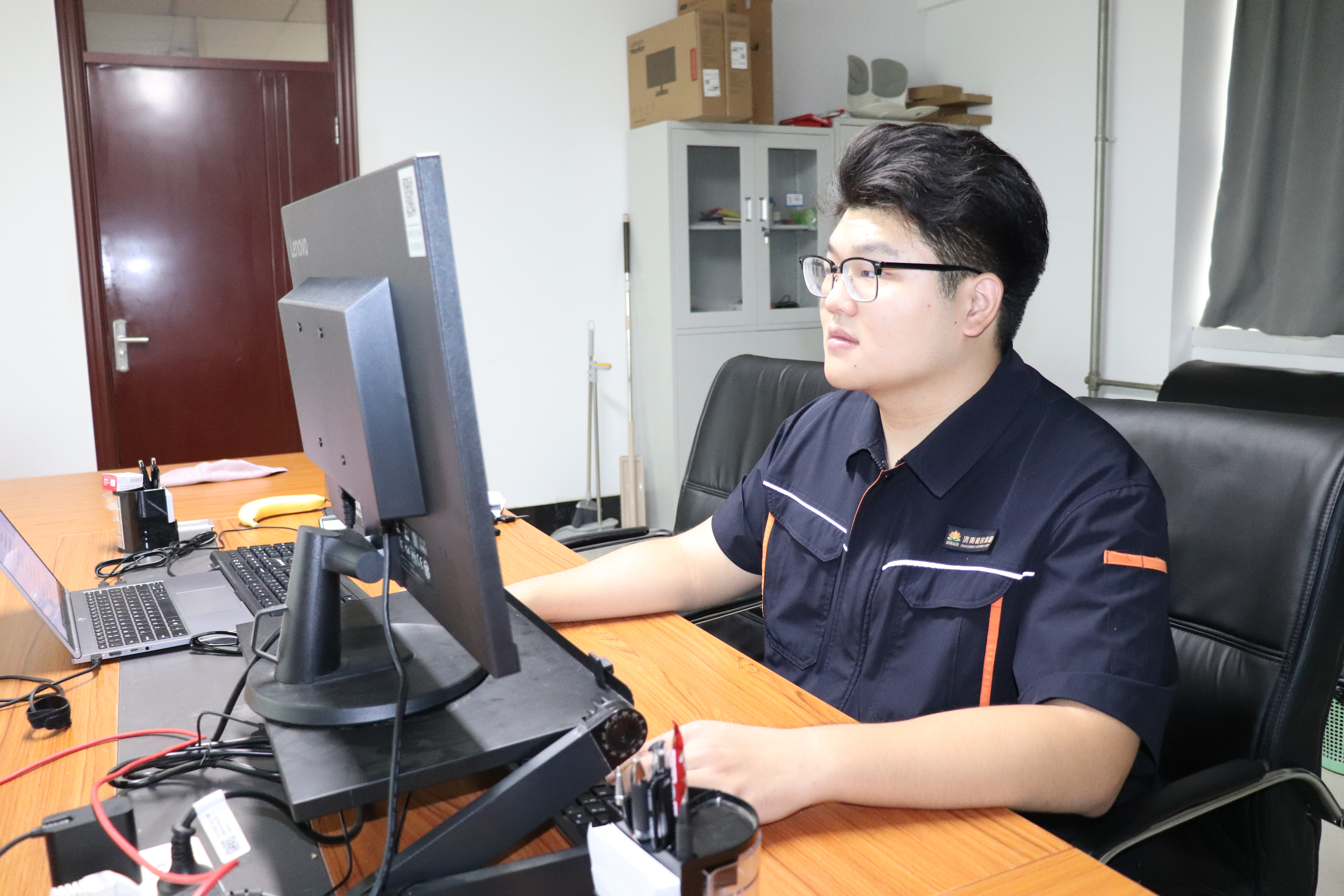 首页 | J9集团有限公司官网