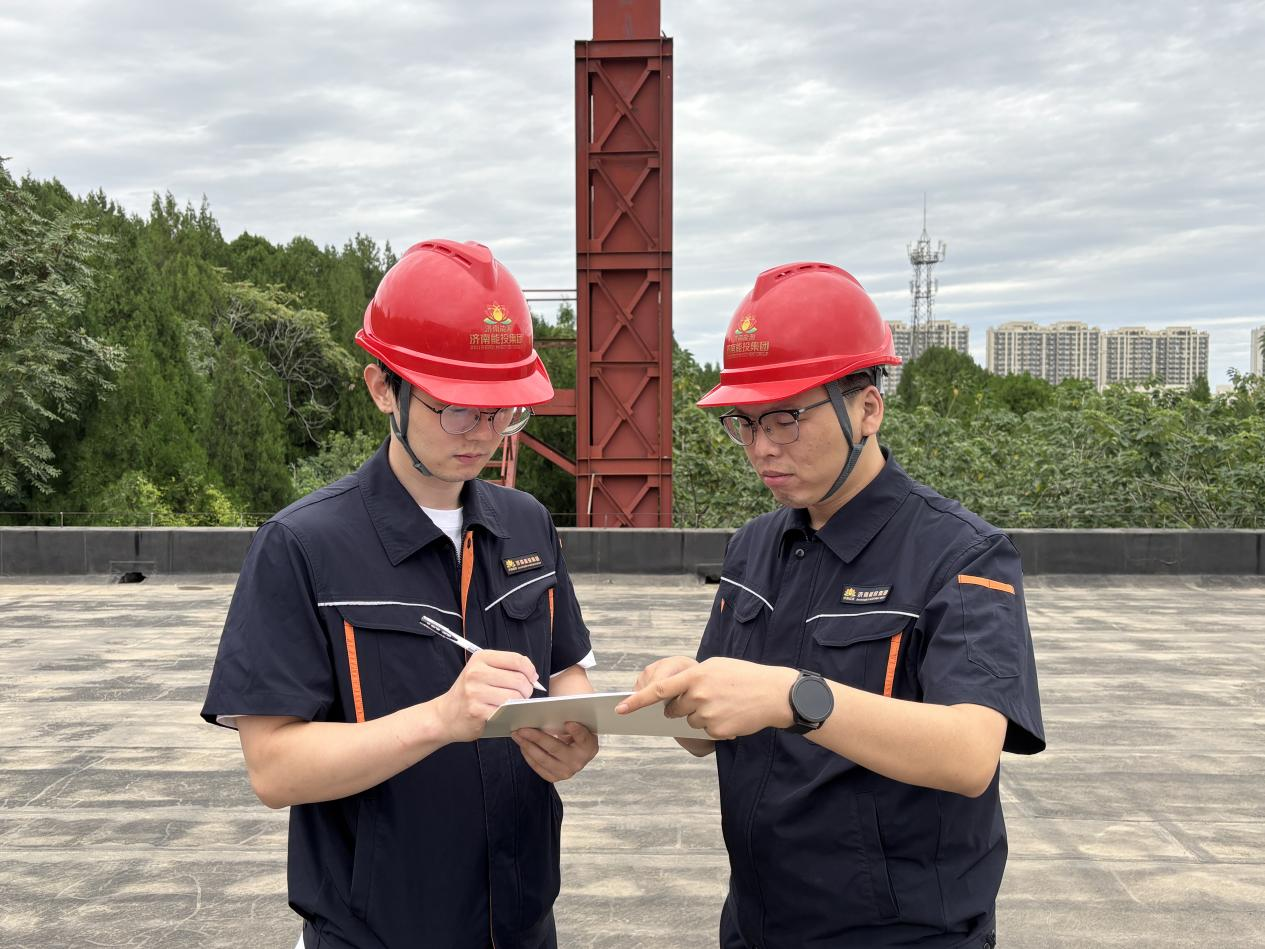 首页 | J9集团有限公司官网