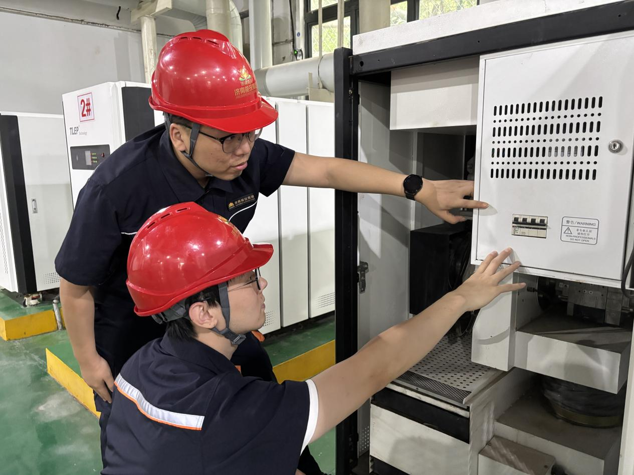 首页 | J9集团有限公司官网