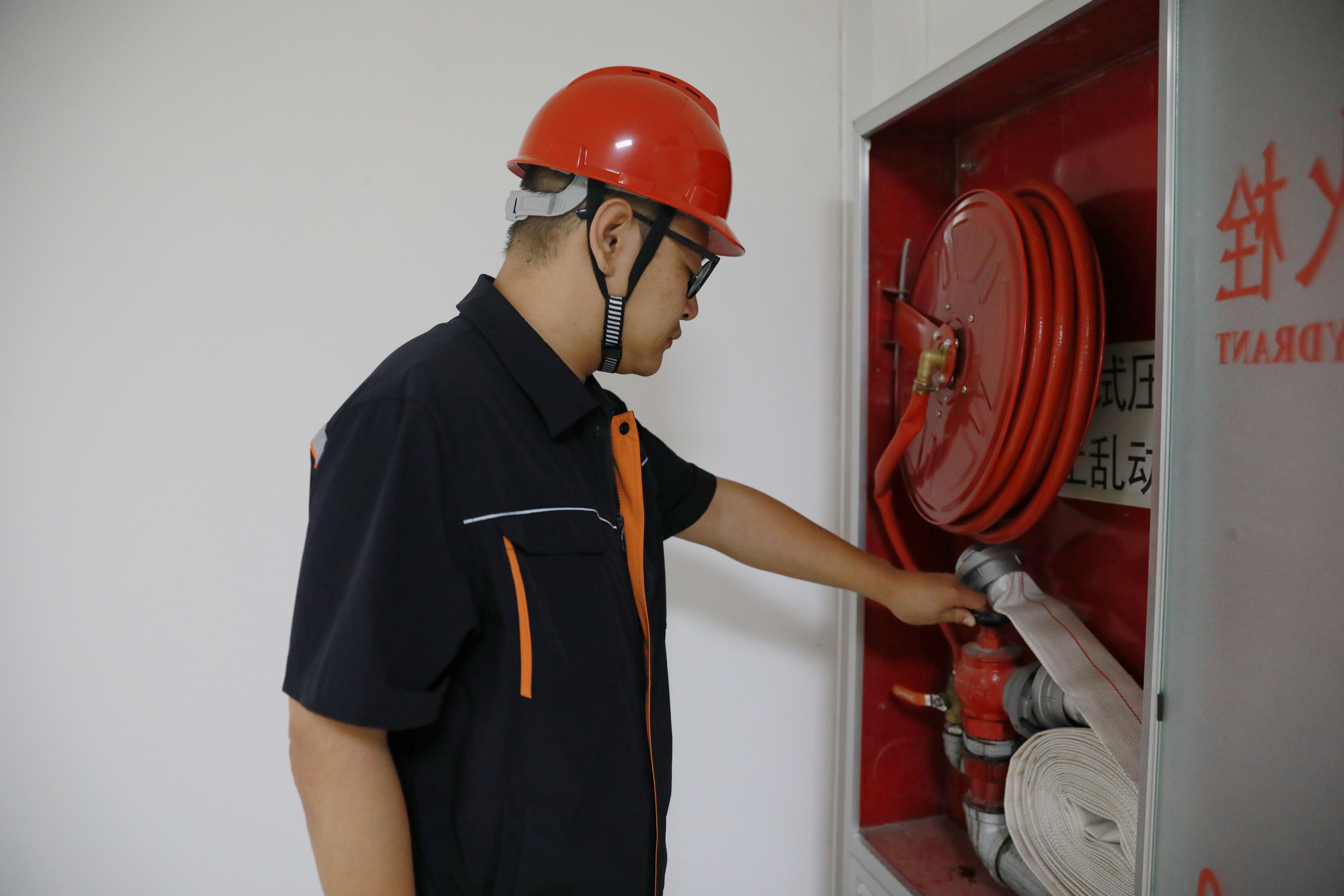 首页 | J9集团有限公司官网