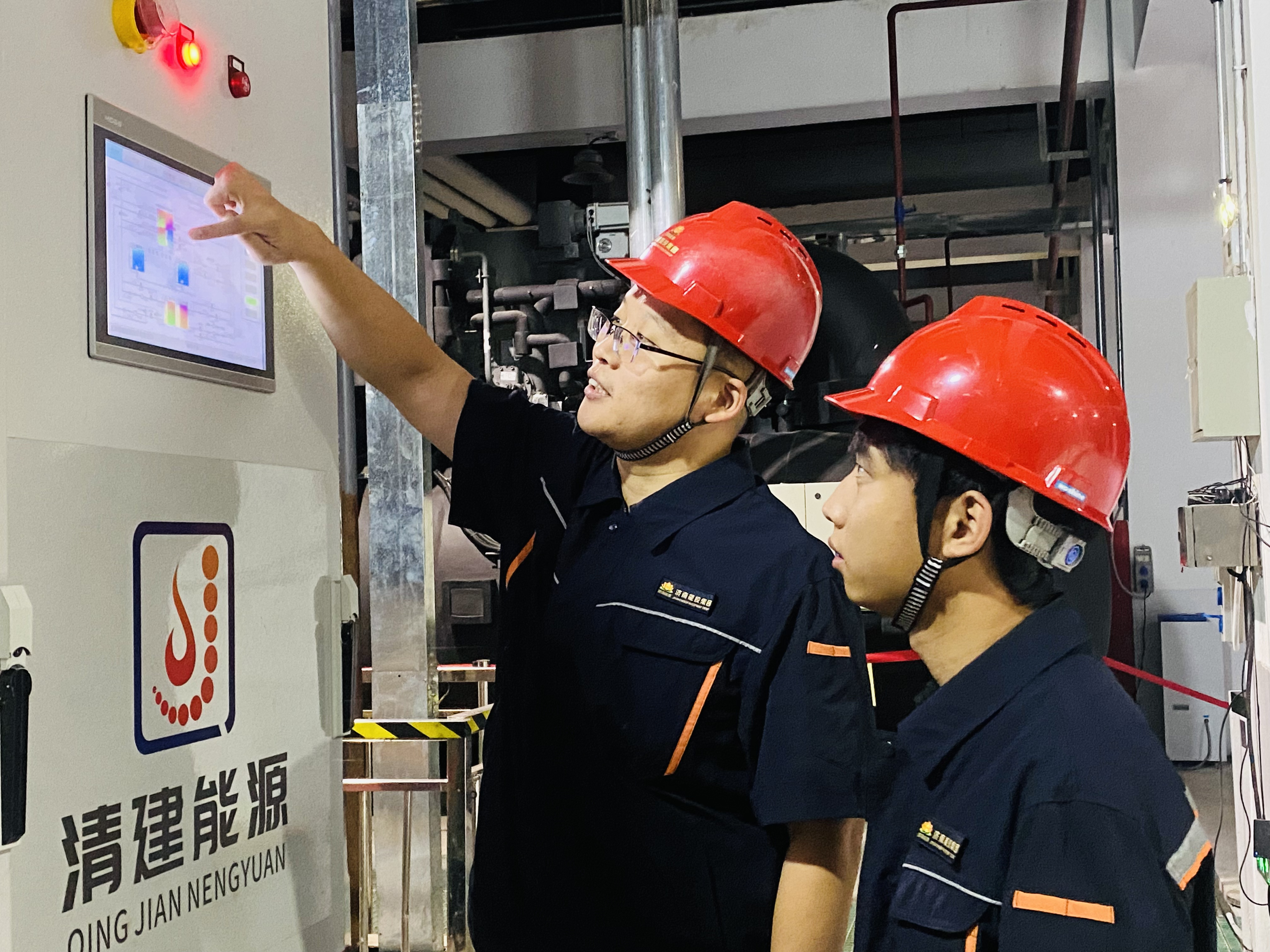 首页 | J9集团有限公司官网