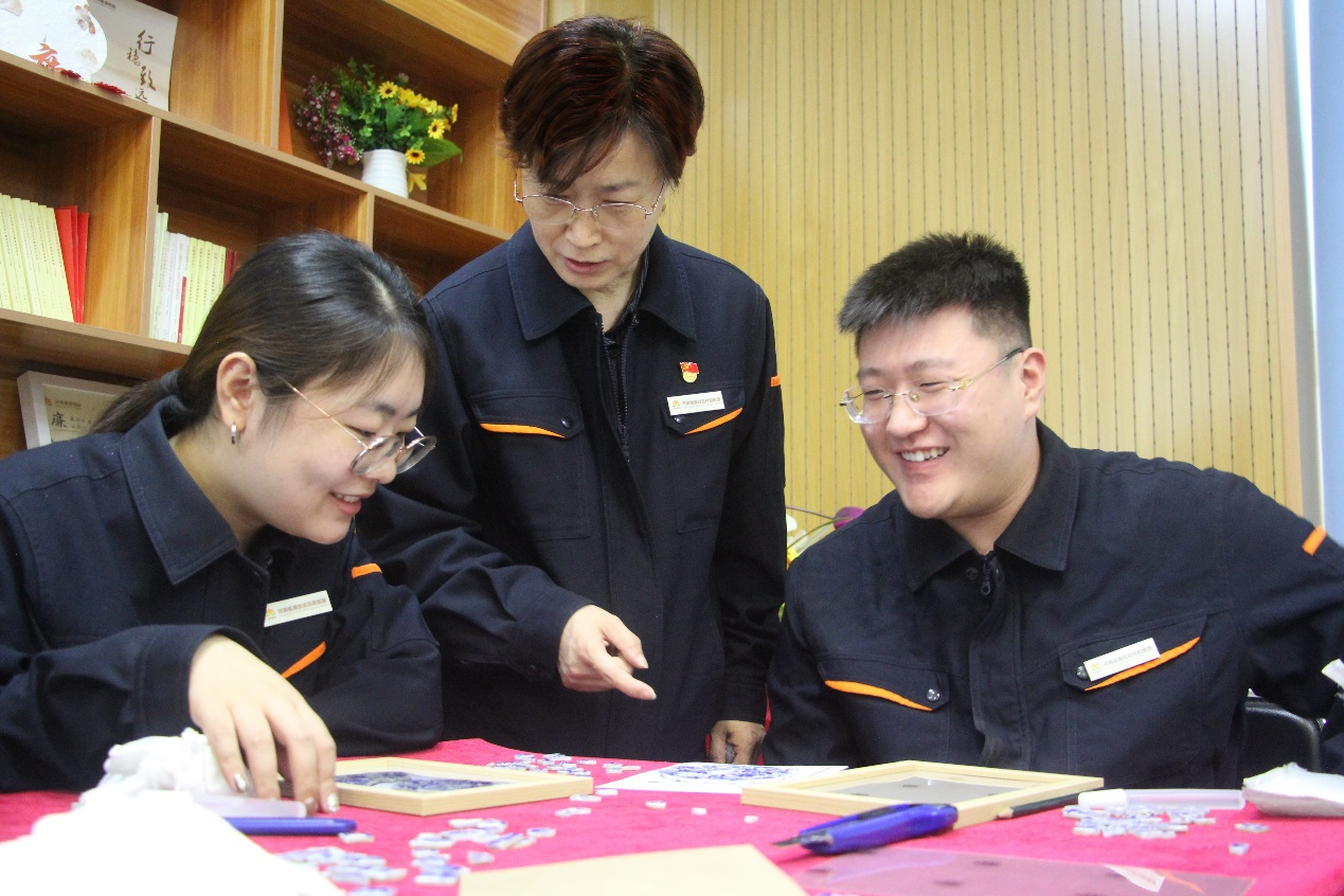 首页 | J9集团有限公司官网