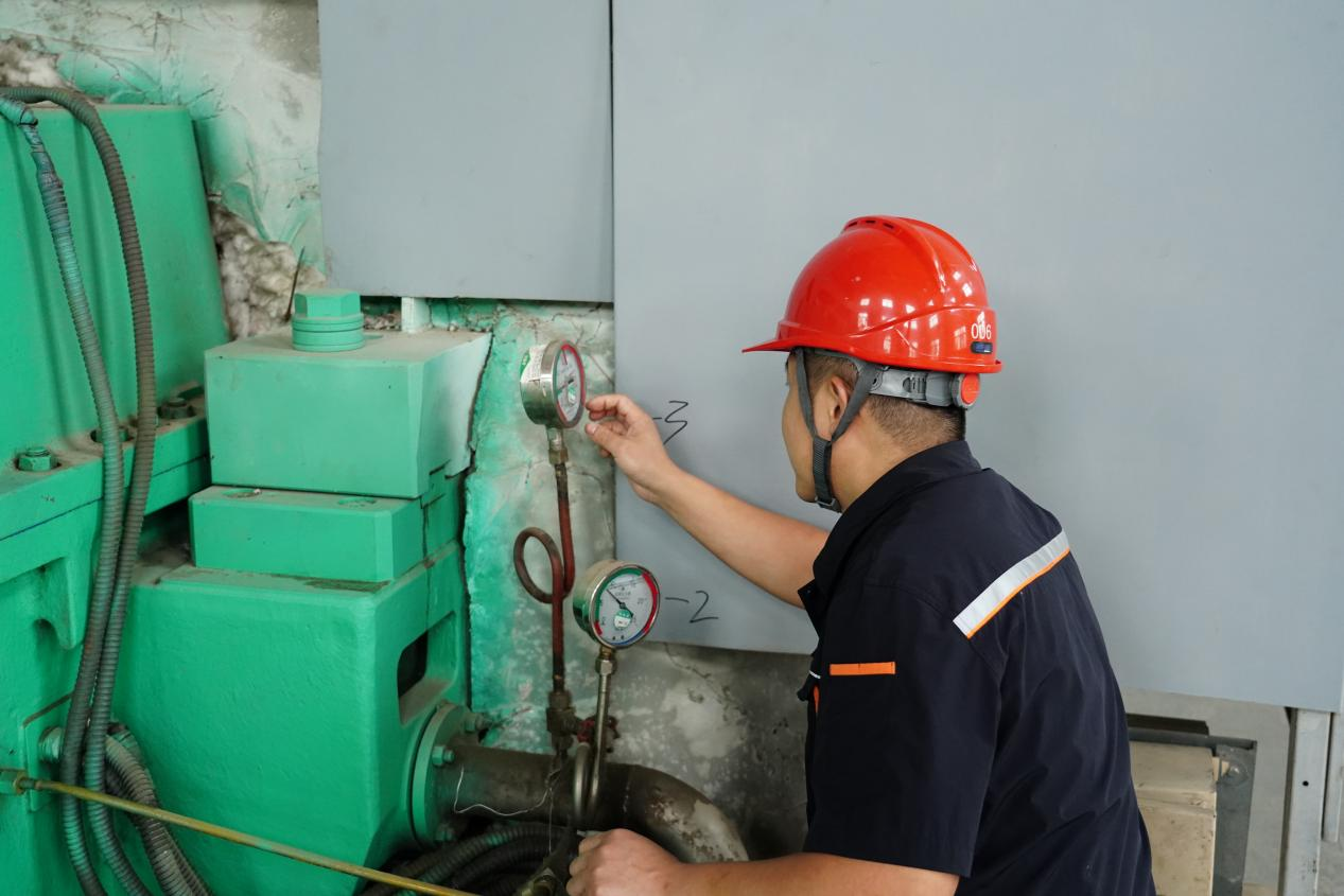 首页 | J9集团有限公司官网