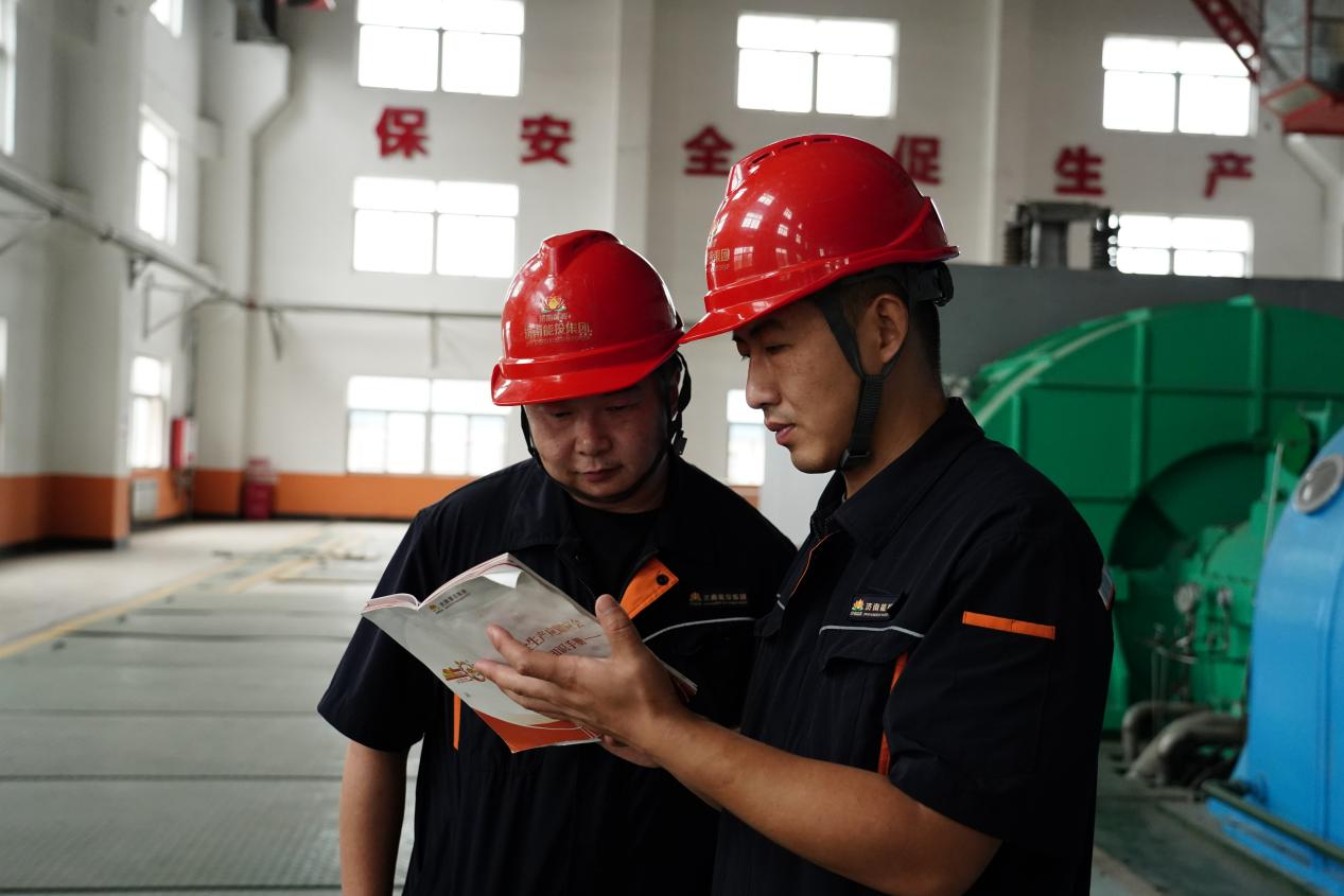 首页 | J9集团有限公司官网