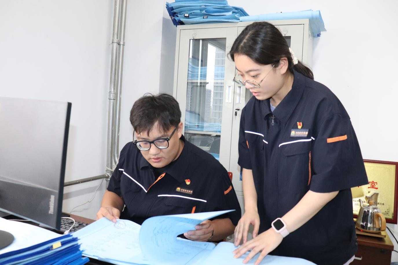 首页 | J9集团有限公司官网