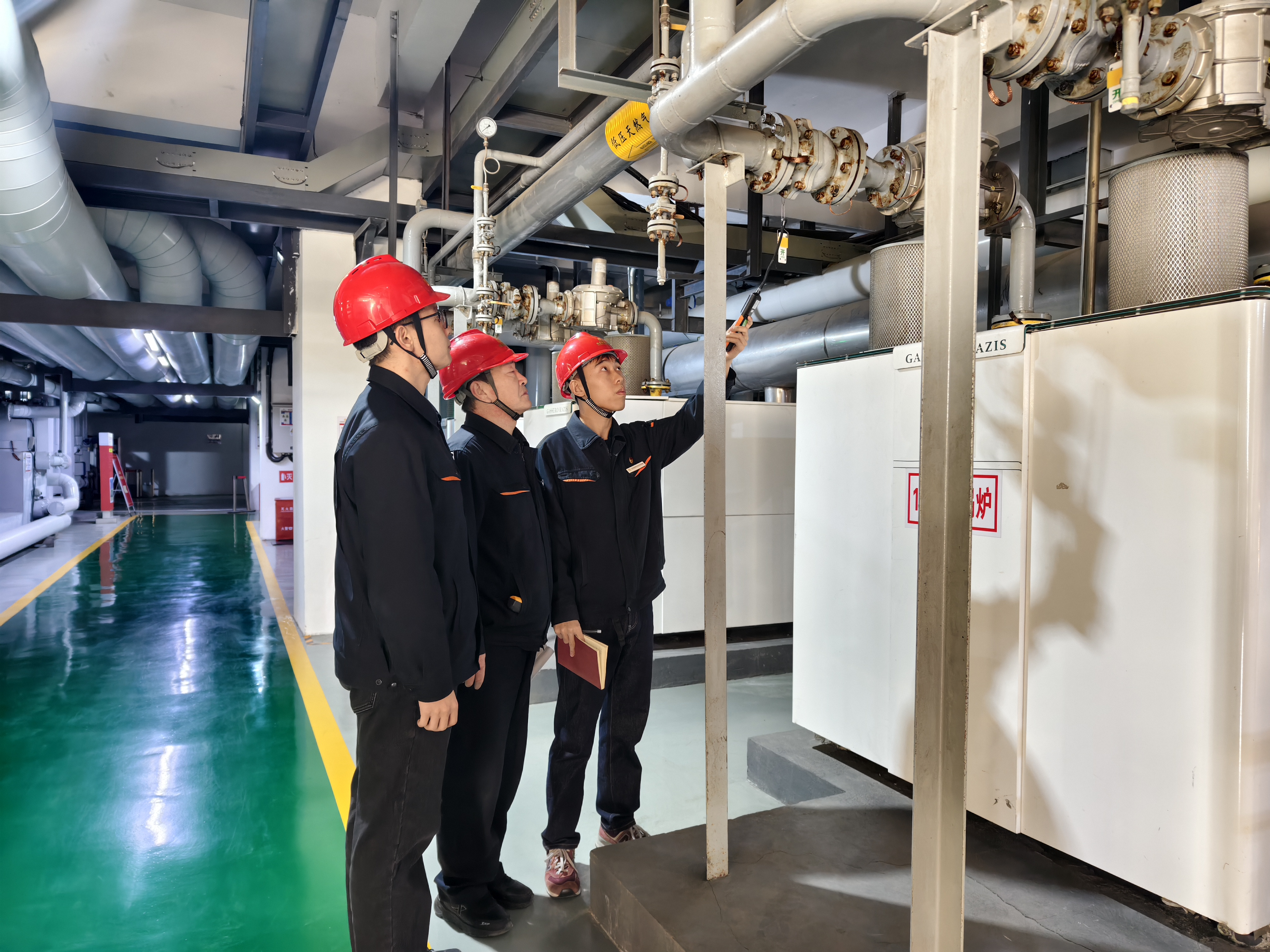 首页 | J9集团有限公司官网