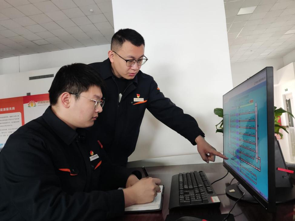 首页 | J9集团有限公司官网