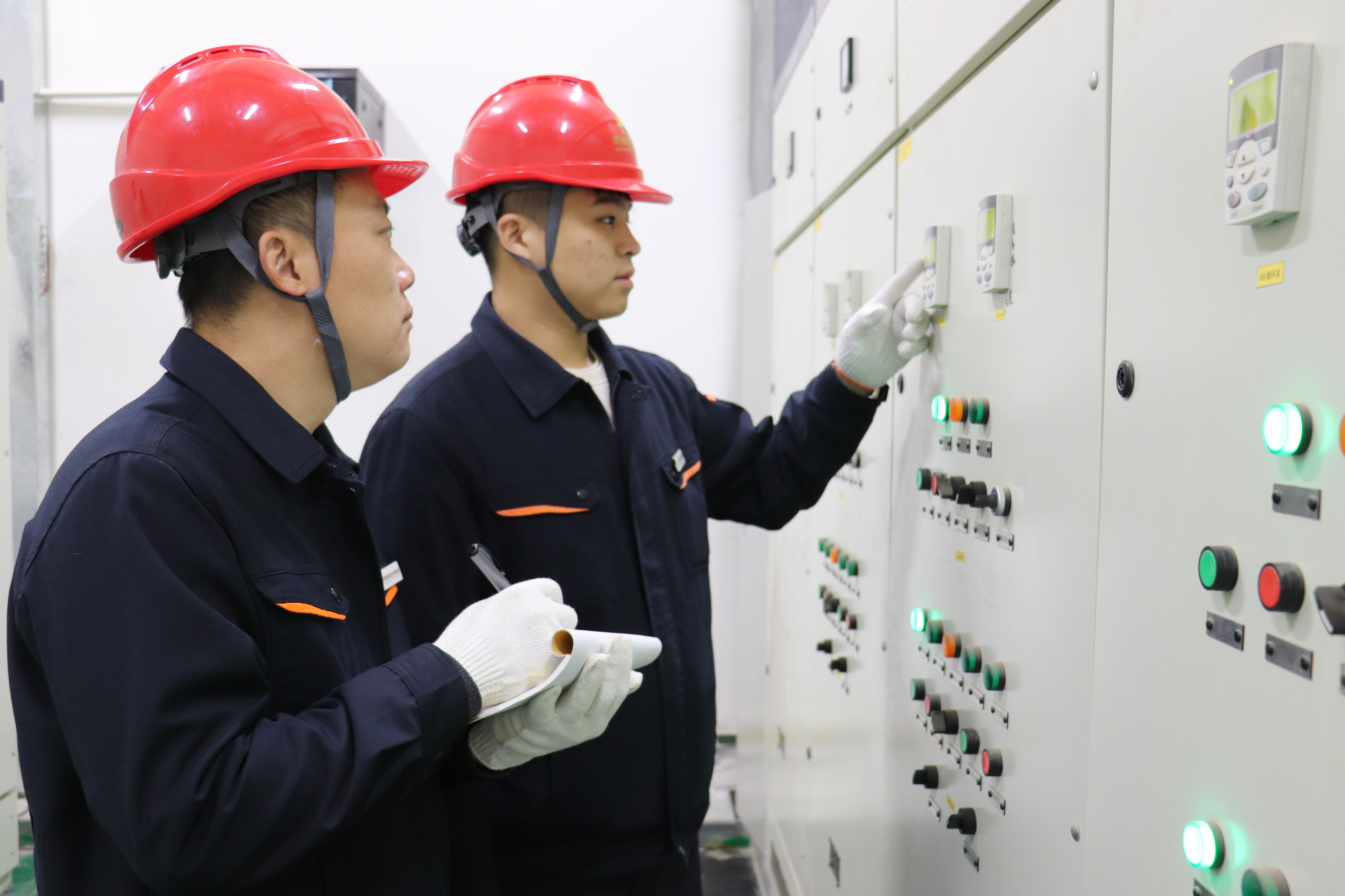 首页 | J9集团有限公司官网