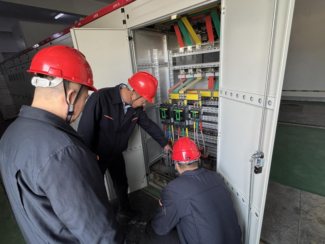 首页 | J9集团有限公司官网