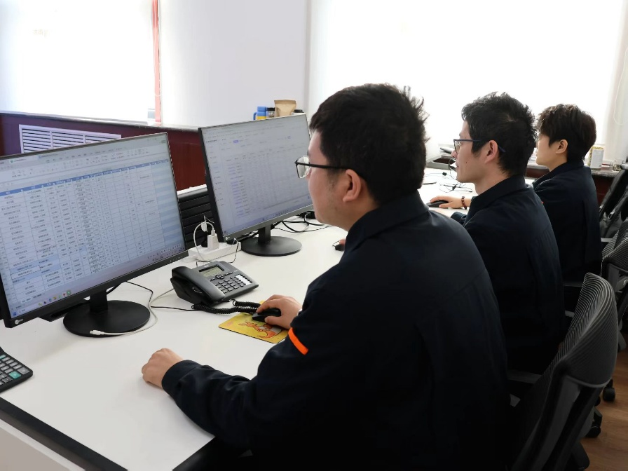 首页 | J9集团有限公司官网