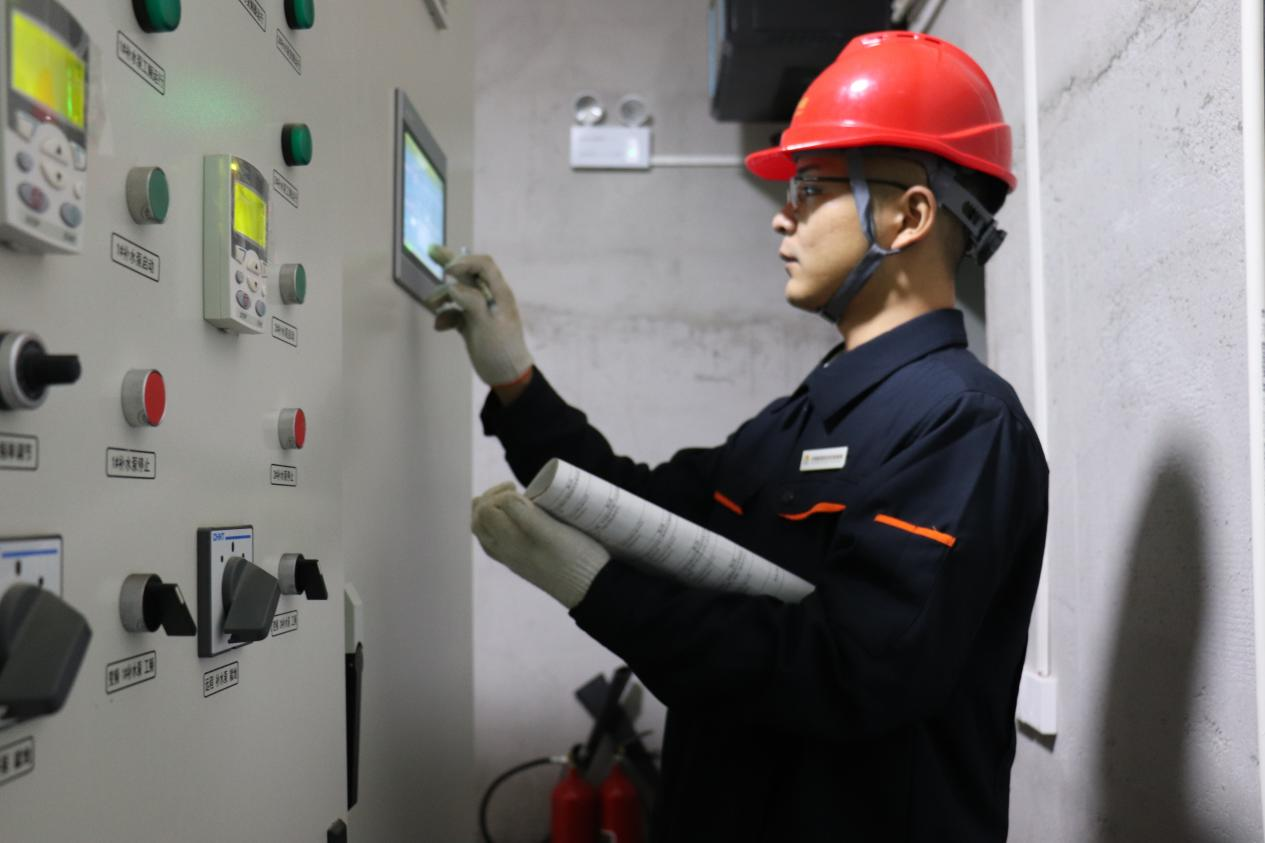 首页 | J9集团有限公司官网