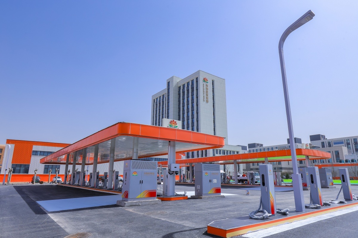 首页 | J9集团有限公司官网