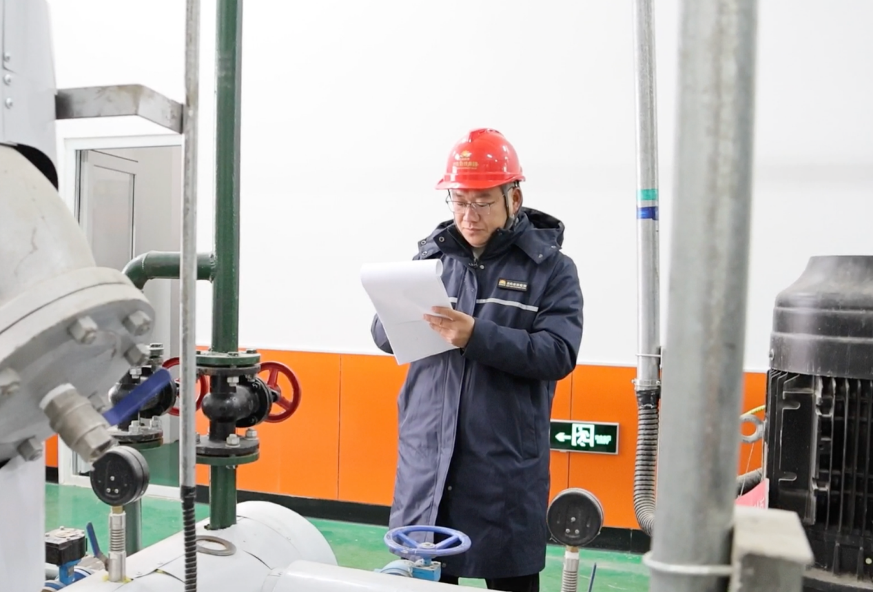 首页 | J9集团有限公司官网