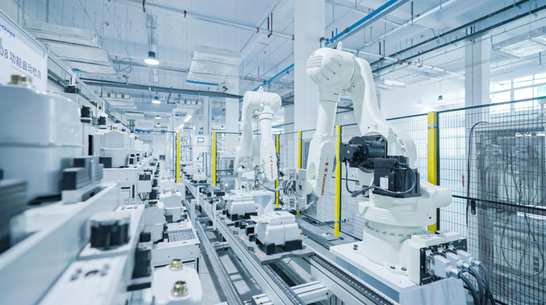 首页 | J9集团有限公司官网