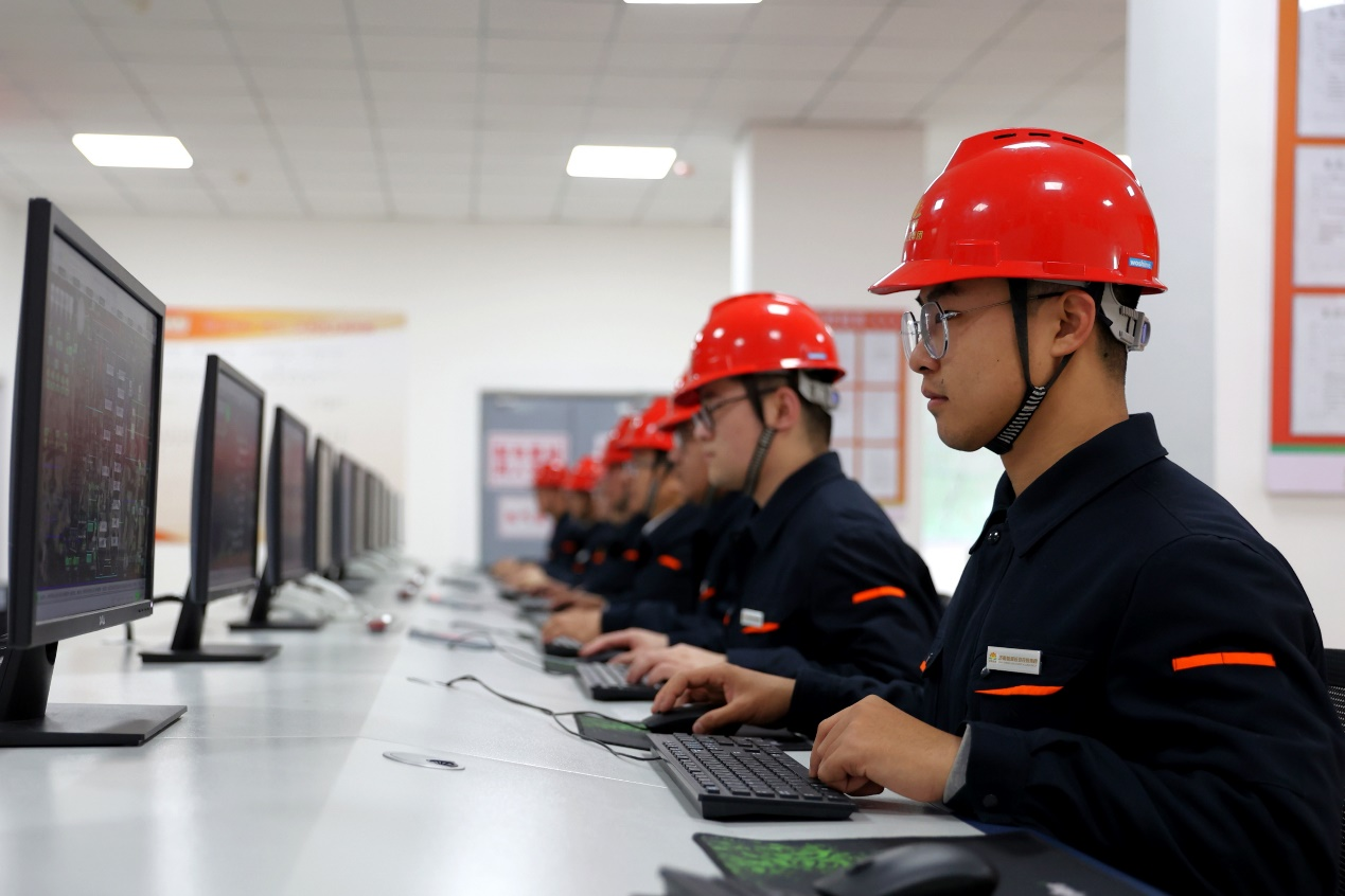 首页 | J9集团有限公司官网