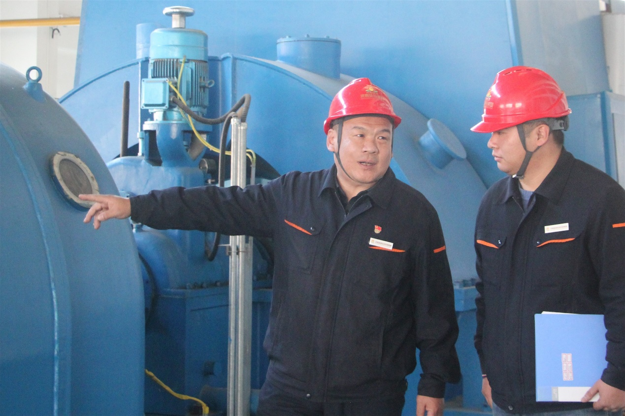 首页 | J9集团有限公司官网