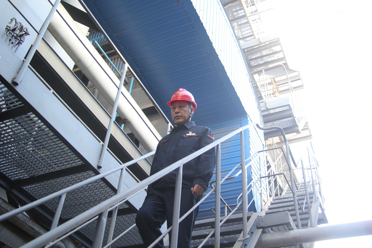 首页 | J9集团有限公司官网