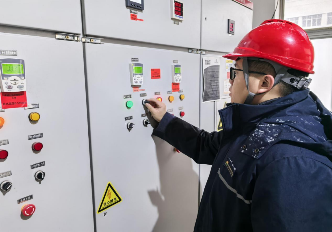 首页 | J9集团有限公司官网