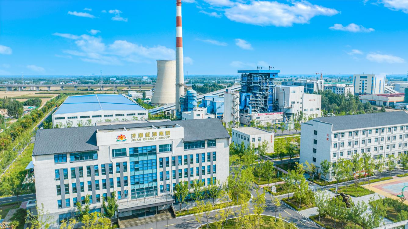 首页 | J9集团有限公司官网