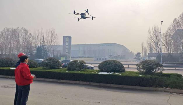 首页 | J9集团有限公司官网