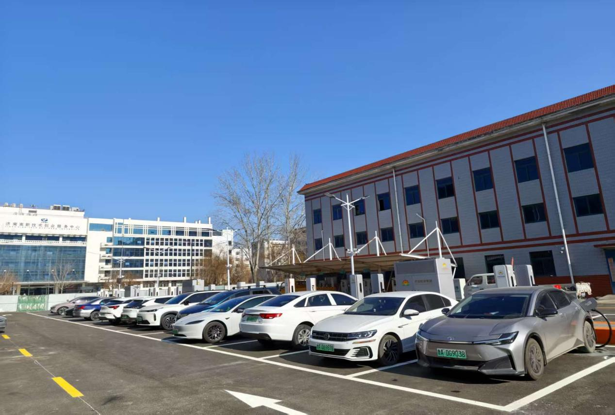 首页 | J9集团有限公司官网