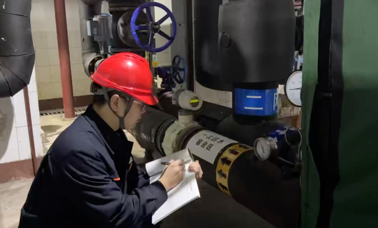 首页 | J9集团有限公司官网