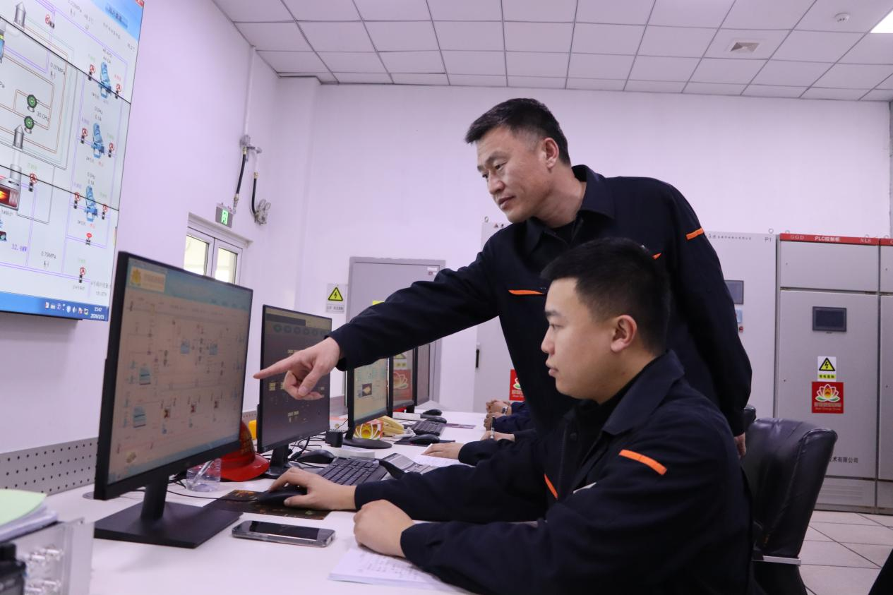 首页 | J9集团有限公司官网