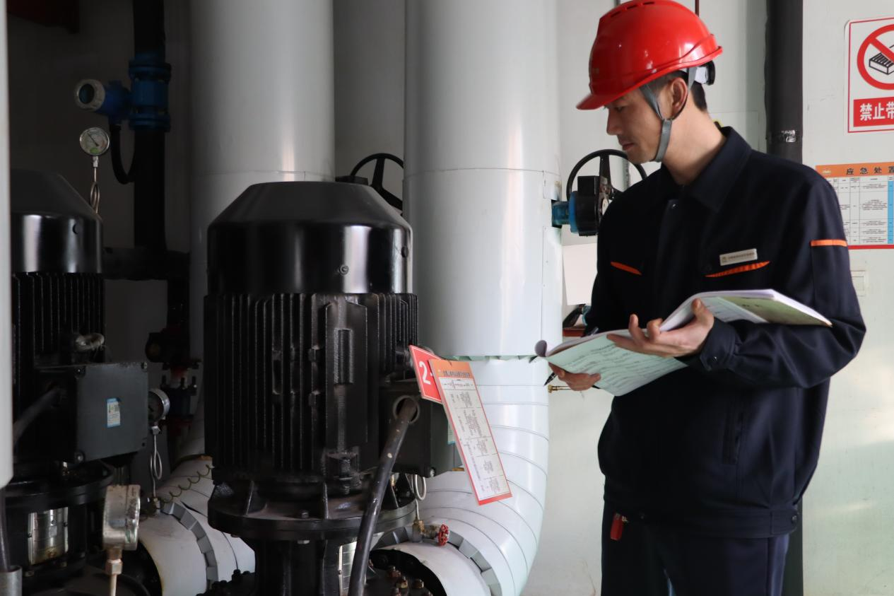 首页 | J9集团有限公司官网